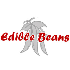 Edible Beans